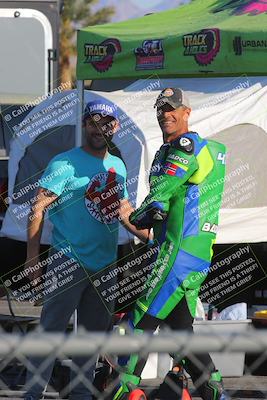 media/Mar-21-2025-CVMA Friday Practice (Fri) [[30cd4fe323]]/1-Around the Pits/